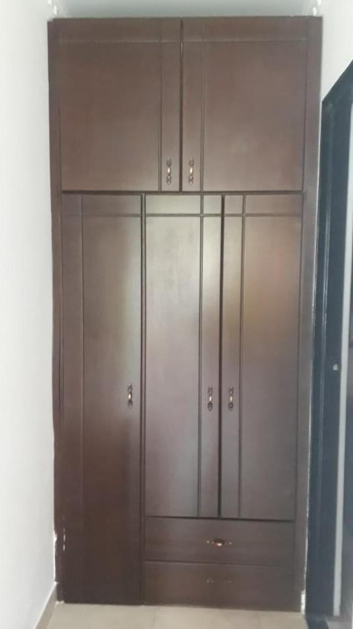 Gigante Hotel Boutique Ceiba Real المظهر الخارجي الصورة
