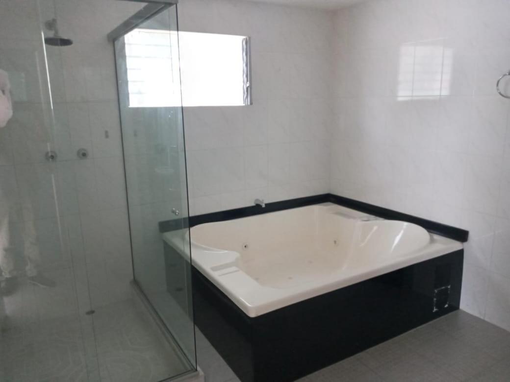Gigante Hotel Boutique Ceiba Real المظهر الخارجي الصورة
