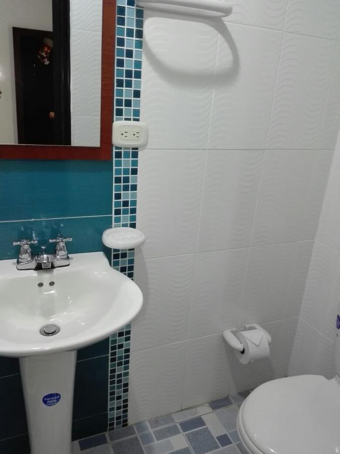 Gigante Hotel Boutique Ceiba Real المظهر الخارجي الصورة